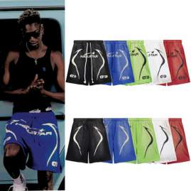 Picture of Hellstar Short Pants _SKUHellstarS-XLbrtx864517867